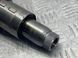 Рульова колонка 4M1419502K Audi Q7  #6