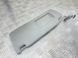 Козырек солнцезащитный 8W0857551AAEA7 Audi A4  #2