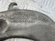 Вилка амортизатора 4M0413037 Audi A6  #3