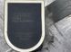 Датчик положення кузова 32233077 Polestar 2  #3
