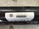 Подрамник передний 7P0400025 Volkswagen Touareg  #7