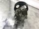 Насос гидроусилителя руля 7P6422154B Volkswagen Touareg  #4
