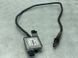 Датчик NOx 8R0907807G Audi Q5  #1