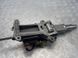 Рульова колонка 4M1419502K Audi Q7  #9