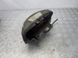 Суппорт тормозной 4G0615124B Audi A6  #3