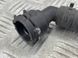 Быстроразъемная муфта 4G0122293G Audi A6  #2
