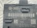 Блок керування дверей 4G8959795J Audi A6  #1