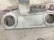 Петля дверей A046572 Volvo XC60  #3
