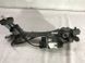 Рулевая рейка 5QN423055 Volkswagen Tiguan  #1