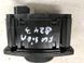 Перемикач світла фар DG9T13D061CEW Ford Fusion  #2