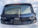 Кришка багажника 4L0827023B Audi Q7  #1