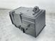 Кріплення акумулятора ej7b10723aa Ford Escape  #3