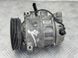 Компрессор кондиционера 4M0820803K Audi A7 Audi A6, Audi A7, Audi Q7 #5