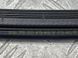 Молдинг стекла 8R0837479 Audi Q5  #3