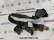 Ремень безопасности DA8374611B69 Ford Flex  #1