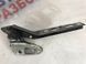 Петля капота 4L0823302 Audi Q7  #1