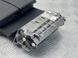 Підлокітник 4M0864207D Audi Q7  #3