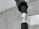 Трубка кондиционера 4G0260710AN Audi A6  #4