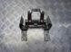 Кронштейн 4L0864283 Audi Q7  #2