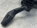 Підрульовий перемикач DG9T17A553BFW Ford Fusion  #3