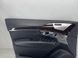 Карта / Обшивка двери 31393113 Volvo XC90  #2