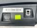 Торпедо 4G8857001H24A Audi A7  #4