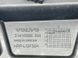 Стеклоподъемник 31416996 Volvo XC60  #2