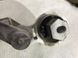 Опора / подушка КП GD9Z6068H Ford Edge  #3