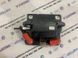 Блок реле 243024GA0A Infiniti Q50  #1