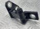 Петля двери верхняя 3C4833401D Volkswagen CC  #4