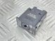 Вимикач подушки безпеки 5Q0919237WGI Audi A4 Allroad  #1