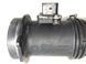 Датчик масового потоку повітря (MAF) 059906461K Audi Q7  #2