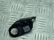 Кронштейн 4G0121214AF Audi A6  #3