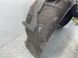 Підкрилок 4G8810172C Audi A7  #2