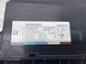 Блок управления бесключевого доступа 30659958 Volvo XC60  #4