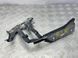 Петля капота 80A823301C Audi Q5  #2