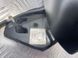 Зовнішнє дзеркало 4M1857410L9B9 Audi Q7  #6