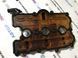 Клапанная крышка левая 06E103471P Audi Q7 Audi A4, Audi A5, Audi A6, Audi A7, Audi A8, Audi Q5, Audi Q7, Audi S4, Audi S5, Audi SQ5 #2