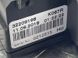 Блок запобіжників 32209198 Volvo XC90  #4