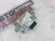 Блок керування електроживленням DG9T14B526MA Ford Edge  #1