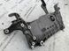 Подрамник передней подвески 3C0199313AR Volkswagen Tiguan Audi Q3, Volkswagen CC, Volkswagen Passat, Volkswagen Tiguan #5