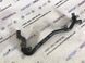Трубопровод системы охлаждения 5N0121065 Volkswagen Tiguan  #1