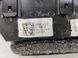 Дефлектор воздуховода EM2B19C682AM Ford Edge  #3