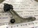 Рычаг DG9C3A052 Ford Fusion  #2