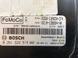Блок керування двигуном K2GA12A650CFA Ford Edge  #4