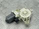 Мотор склопідйомника 4K0959811 Audi A6  #1