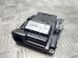 Камера ассистента смены полосы движения 4M0907217E Audi Q7  #2