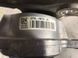 Опора / подушка КП GD9Z6068H Ford Edge  #5