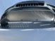 Бампер комплектний Audi Q7  #4