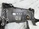 Подрамник передней подвески 3C0199313AR Volkswagen Tiguan Audi Q3, Volkswagen CC, Volkswagen Passat, Volkswagen Tiguan #2